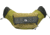 Timber Ninja Frostline Handwarmer