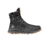 Timberland Brooklyn Side Zip Boot - Mens, Black Nubuck, Medium, 13, TB0A228P001-130M