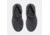 Timberland Classic Boot - Mens, Black, 11.5, Medium, TB11903900111500M