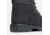 Timberland Classic Boot - Mens, Black, 11.5, Medium, TB11903900111500M