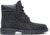Timberland Classic Boot - Mens, Black, 11.5, Medium, TB11903900111500M