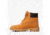 Timberland Classic Boot - Mens, Wheat, 7.5, Medium, TB11809423107500M