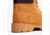 Timberland Classic Boot - Mens, Wheat, 7.5, Medium, TB11809423107500M