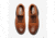 Timberland Earthkeepers Original Casual Boot - Mens-Red Brown-Medium-9.5