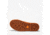 Timberland Earthkeepers Original Casual Boot - Mens-Red Brown-Medium-9.5