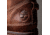 Timberland Earthkeepers Original Casual Boot - Mens-Red Brown-Medium-9.5