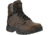 Timberland Jefferson Summit GTX Casual Boot - Men's-Dark Brown-Medium-10.5