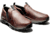 Timberland Mt. Maddsen Low Slip On Hiking Boots - Mens, Brown, 8.5 US, TB0A1QLSD71108500M