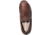 Timberland Mt. Maddsen Low Slip On Hiking Boots - Mens, Brown, 8.5 US, TB0A1QLSD71108500M
