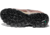 Timberland Mt. Maddsen Low Slip On Hiking Boots - Mens, Brown, 8.5 US, TB0A1QLSD71108500M
