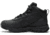 Timberland Mt. Maddsen Mid Lace Up Waterproof Hiking Boots - Mens, Black, 8.5 US, TB12731R001108500M