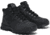 Timberland Mt. Maddsen Mid Lace Up Waterproof Hiking Boots - Mens, Black, 8.5 US, TB12731R001108500M