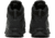 Timberland Mt. Maddsen Mid Lace Up Waterproof Hiking Boots - Mens, Black, 8.5 US, TB12731R001108500M
