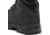 Timberland Mt. Maddsen Mid Lace Up Waterproof Hiking Boots - Mens, Black, 8.5 US, TB12731R001108500M
