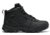 Timberland Mt. Maddsen Mid Lace Up Waterproof Hiking Boots - Mens, Black, 8.5 US, TB12731R001108500M