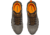 Timberland Mt. Maddsen Mid Lace Up Waterproof Hiking Boots - Mens, Castlerock, 10 US, TB1A258X033110000M