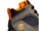Timberland Mt. Maddsen Mid Lace Up Waterproof Hiking Boots - Mens, Castlerock, 10 US, TB1A258X033110000M