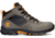 Timberland Mt. Maddsen Mid Lace Up Waterproof Hiking Boots - Mens, Castlerock, 10 US, TB1A258X033110000M
