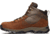 Timberland Mt. Maddsen Mid Lace Up Waterproof Hiking Boots - Mens, Dark Brown, 10.5 US, TB12730R242110500M