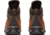 Timberland Mt. Maddsen Mid Lace Up Waterproof Hiking Boots - Mens, Dark Brown, 10.5 US, TB12730R242110500M