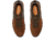 Timberland Mt. Maddsen Mid Lace Up Waterproof Hiking Boots - Mens, Dark Brown, 10.5 US, TB12730R242110500M