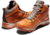 Timberland Mt. Maddsen Mid Lace Up Waterproof Hiking Boots - Mens, Light Brown, 11.5 US, TB1A1J1N230111500M