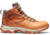 Timberland Mt. Maddsen Mid Lace Up Waterproof Hiking Boots - Mens, Light Brown, 11.5 US, TB1A1J1N230111500M