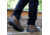 Timberland Mt. Maddsen Slip On Shoes - Mens, Dark Brown, Medium, 8.5, TB0A1QLSD71-85-Medium