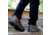 Timberland Mt. Maddsen Slip On Shoes - Mens, Dark Brown, Medium, 8.5, TB0A1QLSD71-85-Medium