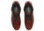 Timberland Parker Street Full Grain Mid Lace Up Sneakers - Mens, Rust, 8.5 US, TB0A6BXEEM6108500M