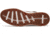 Timberland Parker Street Full Grain Mid Lace Up Sneakers - Mens, Rust, 8.5 US, TB0A6BXEEM6108500M