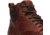Timberland Parker Street Full Grain Mid Lace Up Sneakers - Mens, Rust, 8.5 US, TB0A6BXEEM6108500M