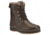 Timberland Schazzberg High Winter Boot - Men's-Dark Brown-Medium-8