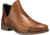Timberland Somers Falls Short Ankle Casual Boot - Women's-Medium Brown-Medium-11