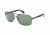 Timberland TB9057 Sunglasses - Matte Black Frame Color