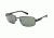 Timberland TB9060 Sunglasses - Matte Black Frame Color
