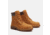 Timberland Auburn Falls 6-Inch Waterproof - Womens
