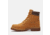 Timberland Auburn Falls 6-Inch Waterproof - Womens