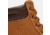 Timberland Auburn Falls 6-Inch Waterproof - Womens