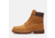 Timberland Auburn Falls 6-Inch Waterproof - Womens