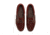 Timberland Authentic 3-Eye Boat Shoe - Womens