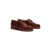 Timberland Authentic 3-Eye Boat Shoe - Womens