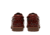 Timberland Authentic 3-Eye Boat Shoe - Womens
