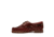 Timberland Authentic 3-Eye Boat Shoe - Womens