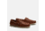 Timberland Classic Boat - Mens