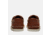 Timberland Classic Boat - Mens