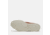 Timberland Classic Boat - Mens