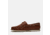 Timberland Classic Boat - Mens