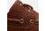 Timberland Classic Boat - Mens