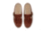 Timberland Classic Boat - Womens